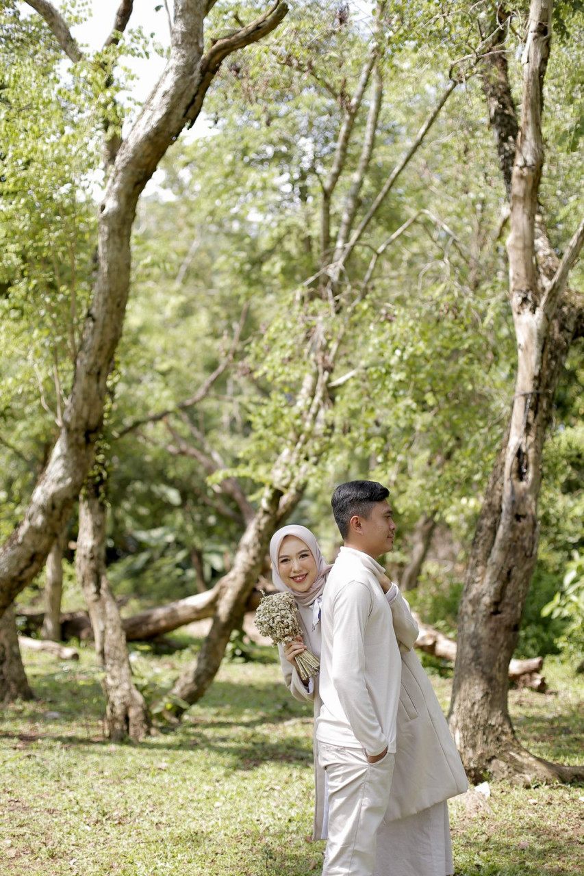 14989-gallery-1657822623.jpg