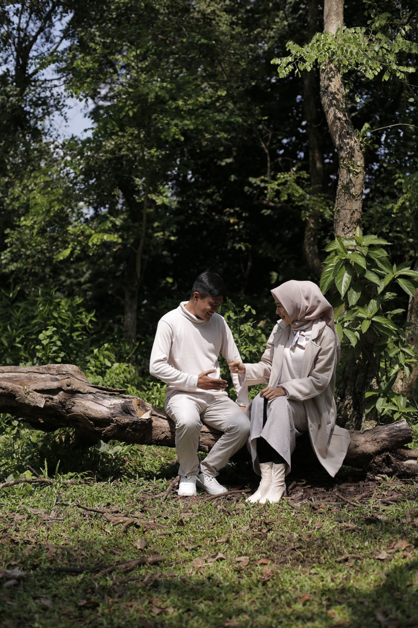 14989-gallery-1657822606.jpg