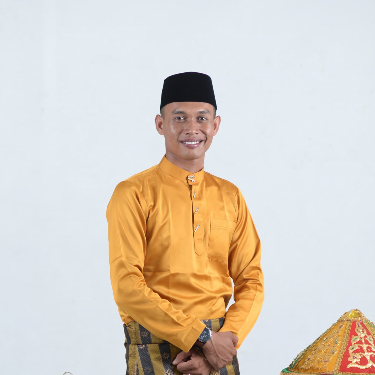 23358-gallery-1666958993.jpg