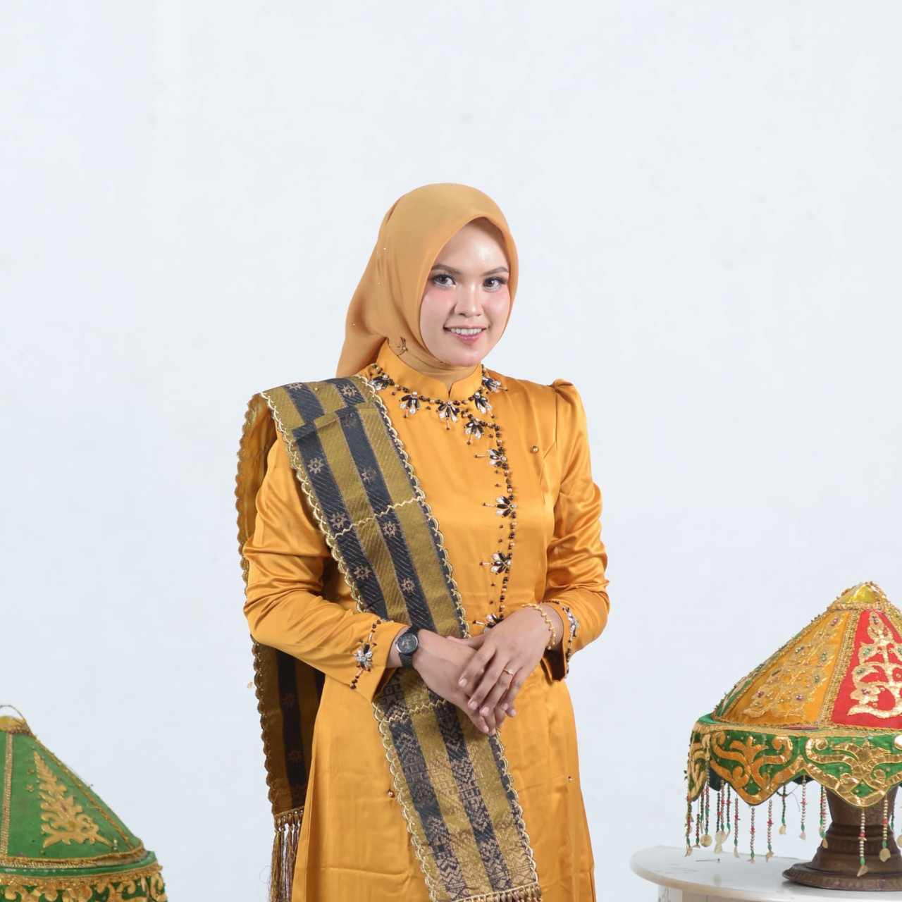 23358-gallery-1666958913.jpg