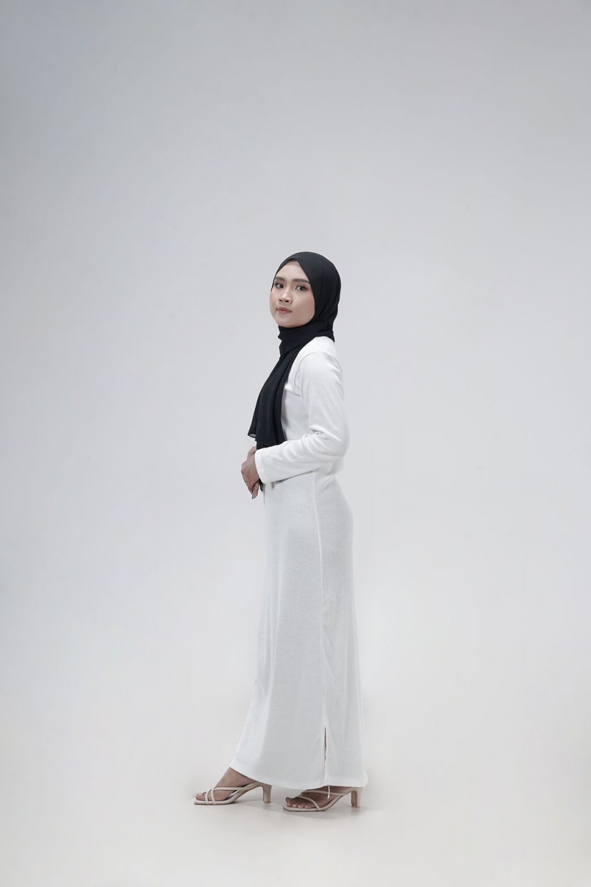 32840-gallery-1681321795.jpg