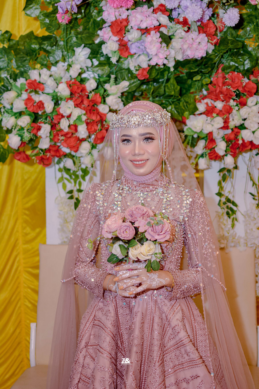 250812-gallery-8RuDW46OuH.jpg