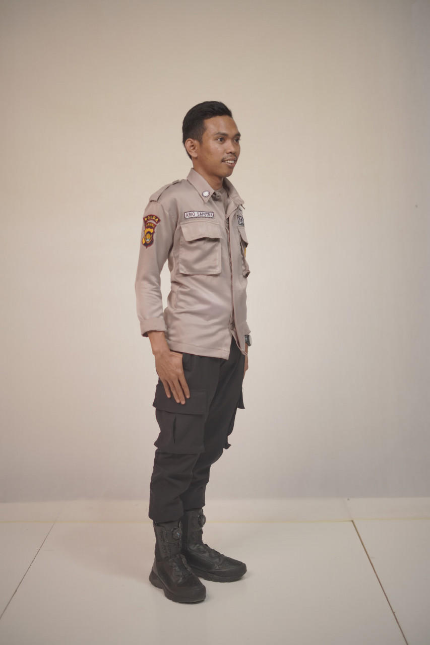147961-gallery-1693901535.jpg