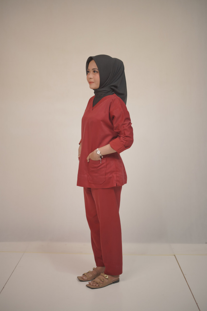 147961-gallery-1693901539.jpg