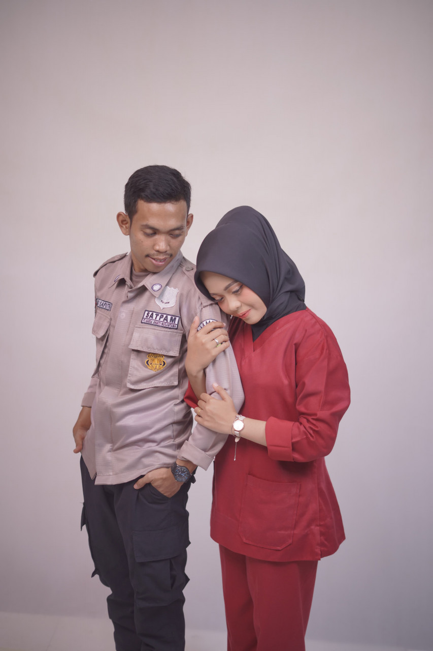 147961-gallery-1697018895.jpg