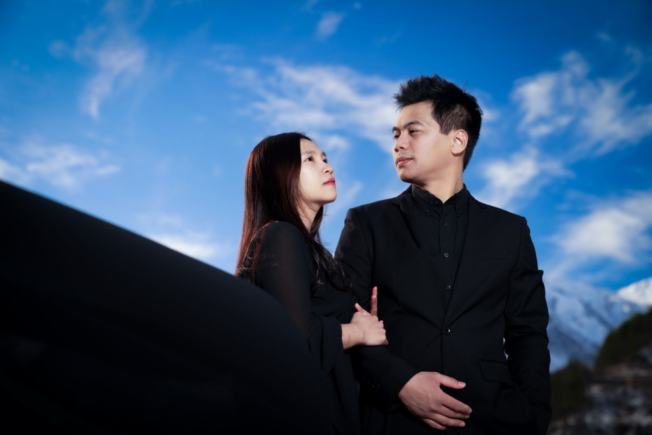 147961-gallery-1697018895.jpg