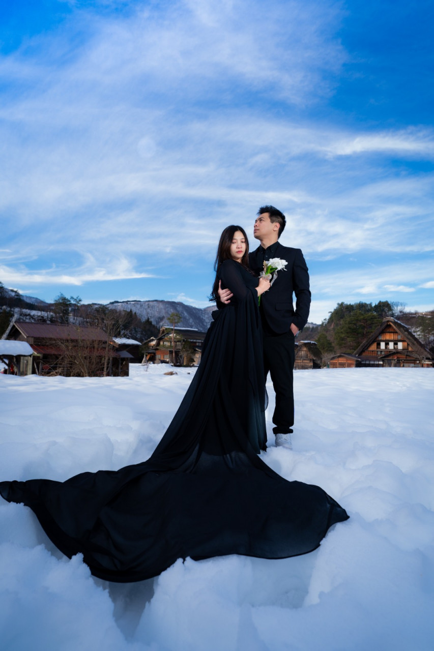 147961-gallery-1693902647.jpg