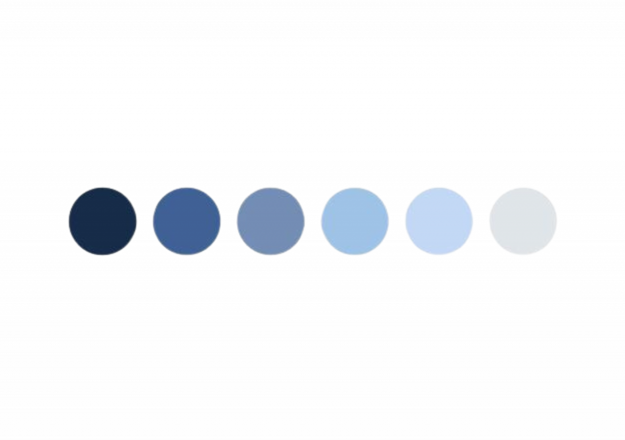 269557-gallery-ecnepITFgW.png