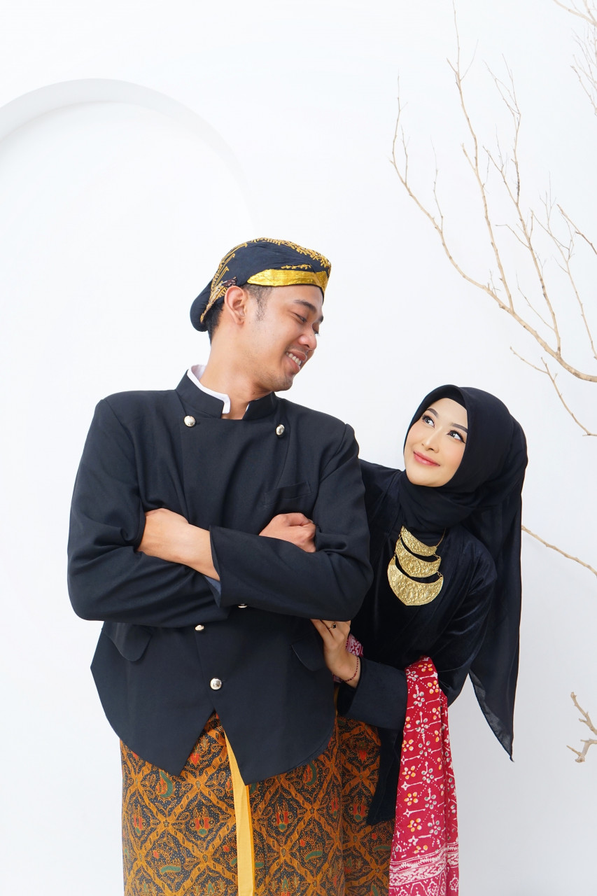 14989-gallery-1657822638.jpg