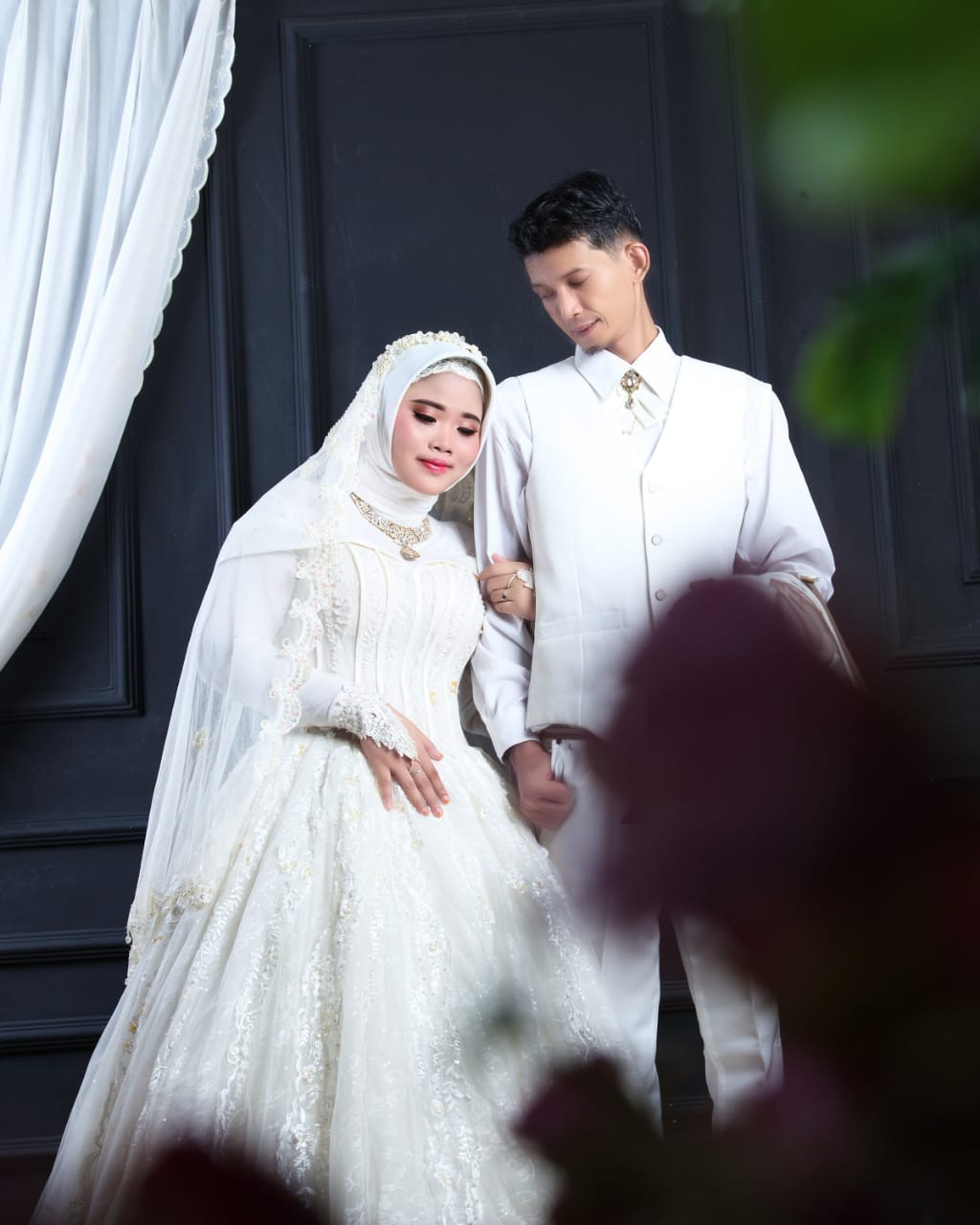 32840-gallery-1681321925.jpg