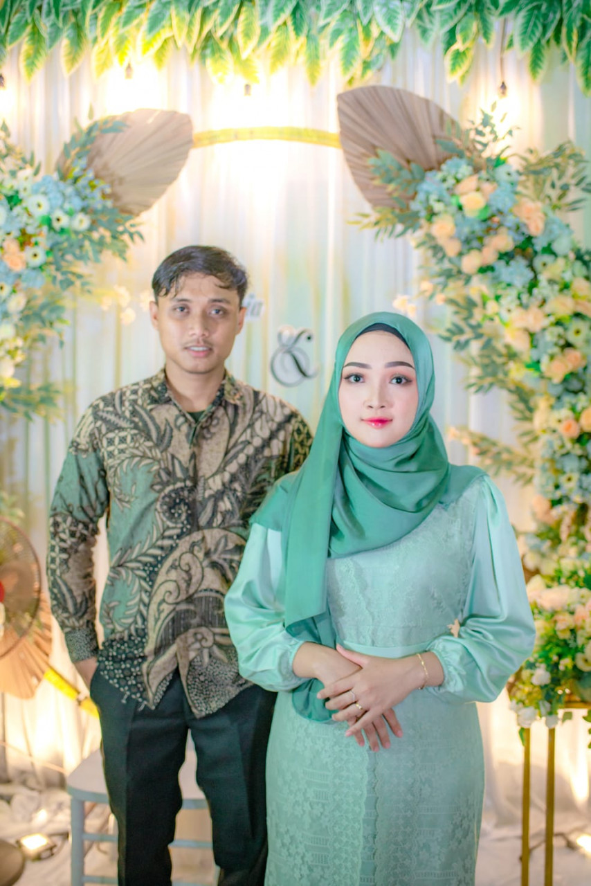 15847-gallery-1658425787.jpg