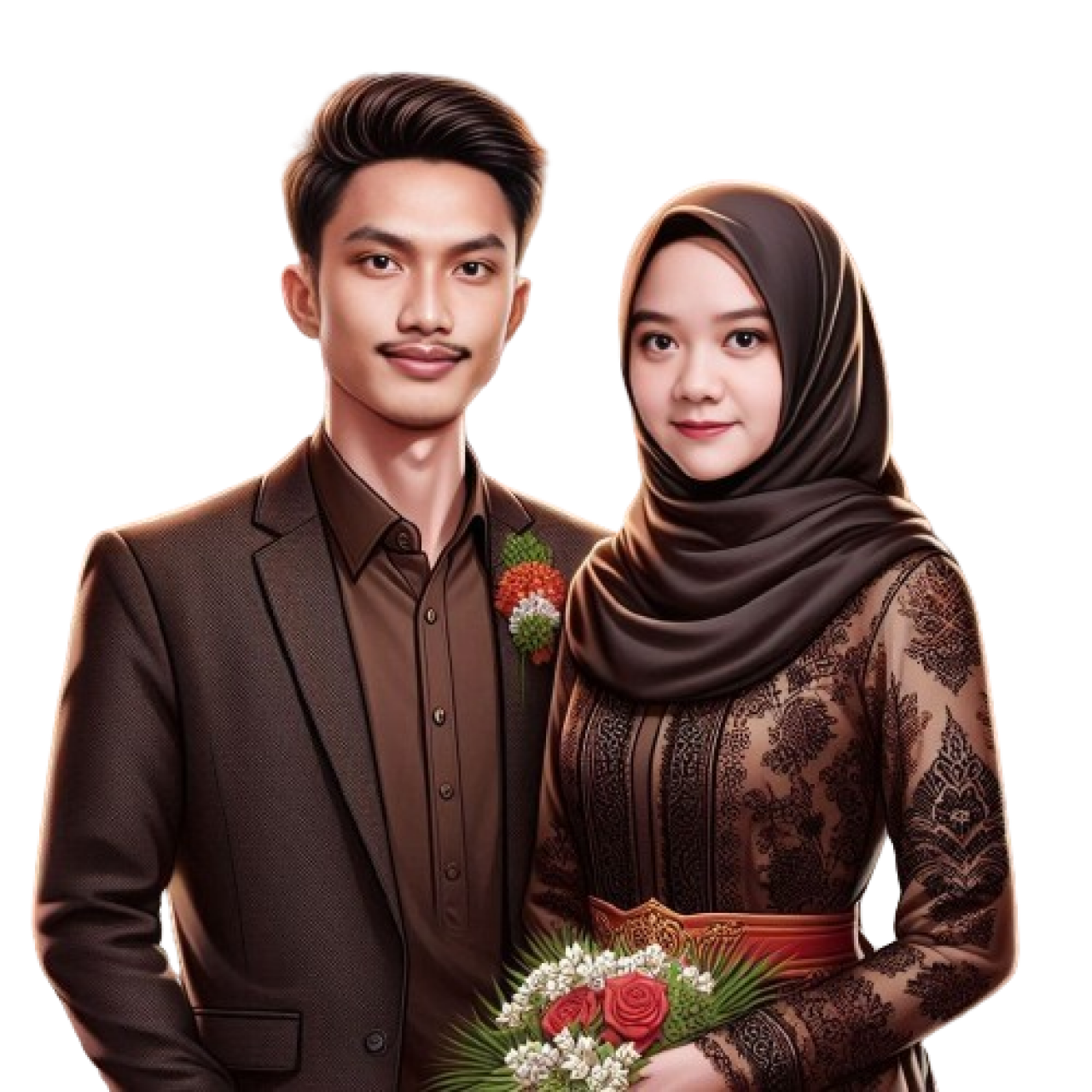 couple-1690953166.png