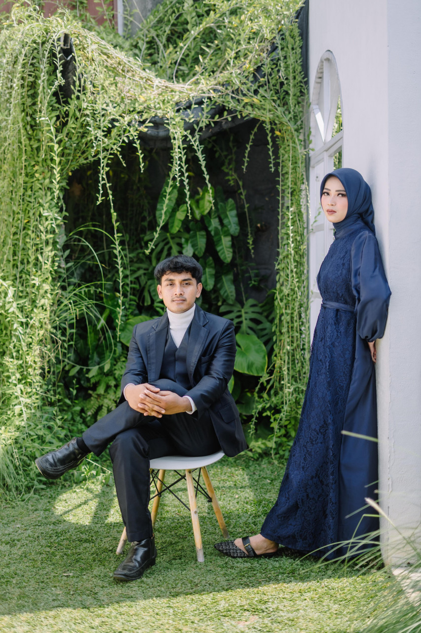 14989-gallery-1657822638.jpg