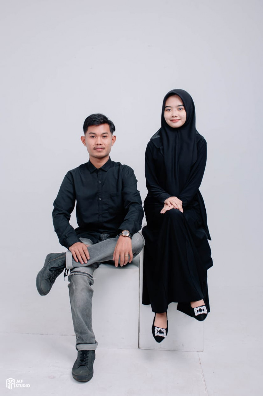 18435-gallery-1661989174.jpg