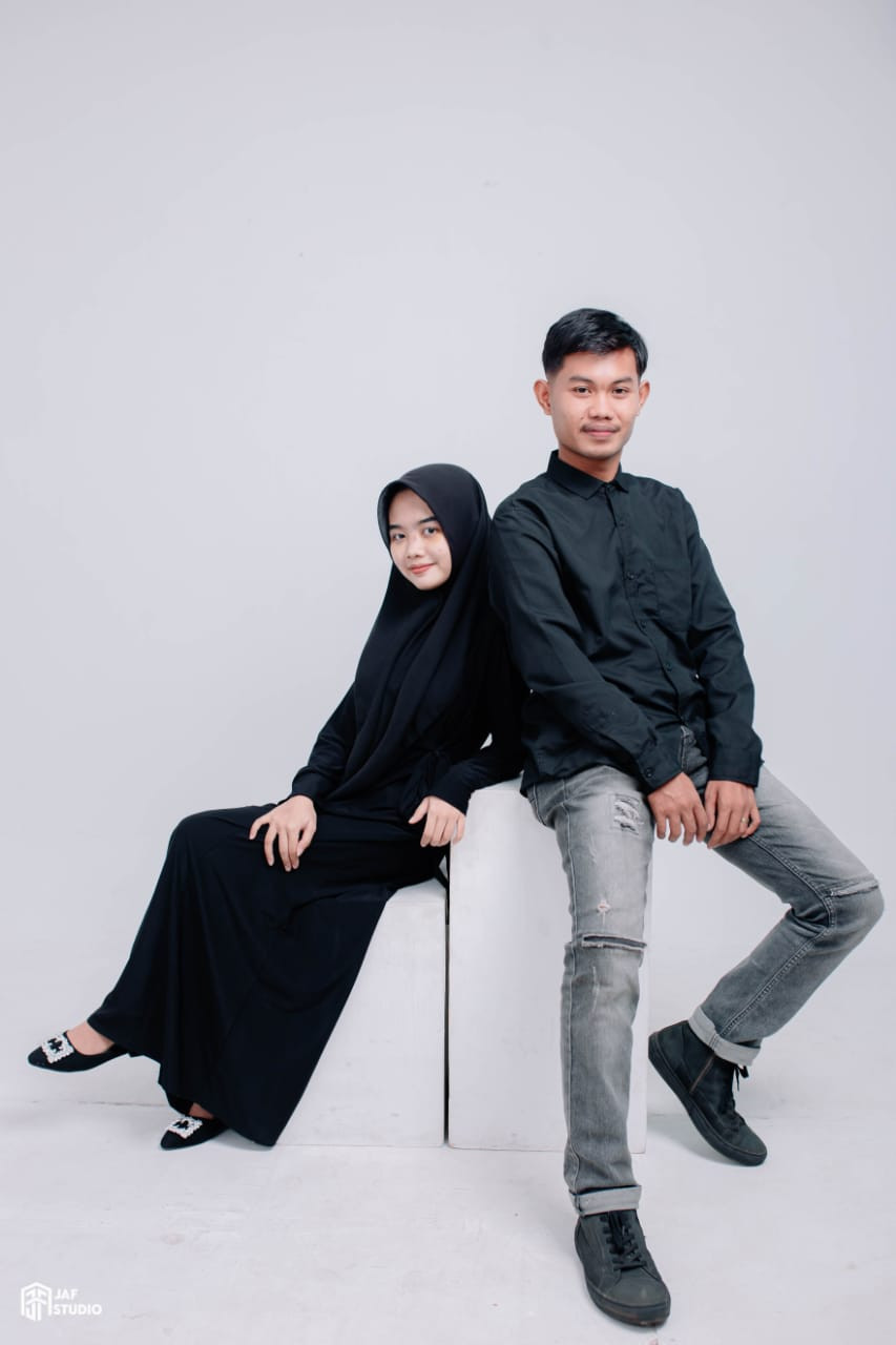18435-gallery-1661989134.jpg