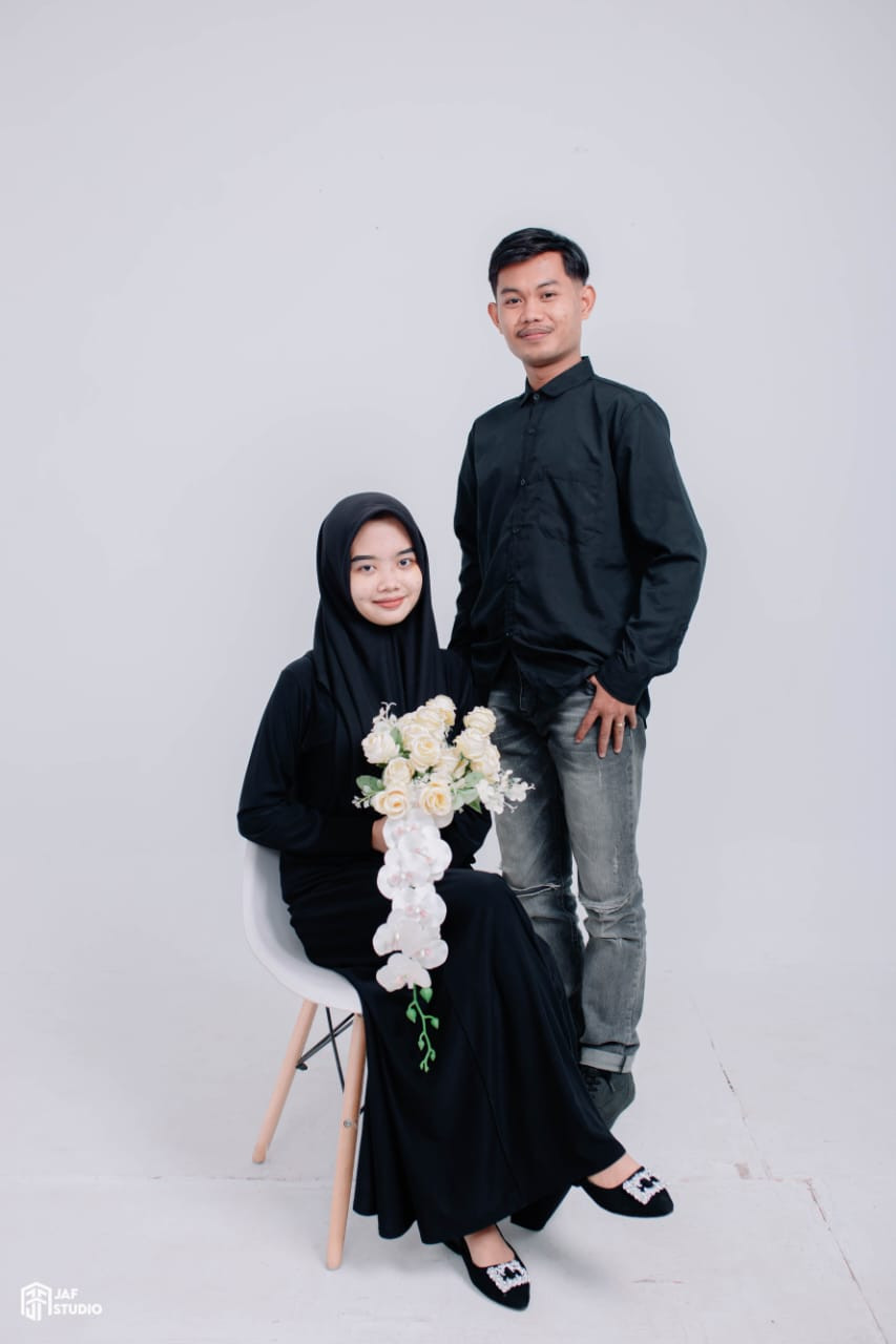 18435-gallery-1661989129.jpg
