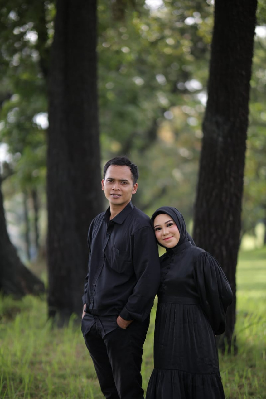 15847-gallery-1658425787.jpg