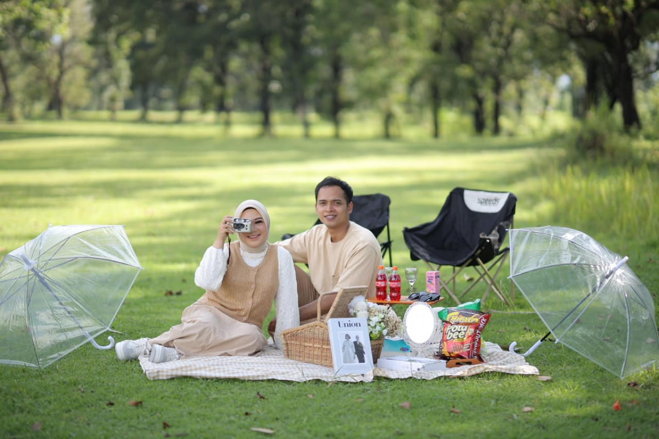 15847-gallery-1658425648.jpg