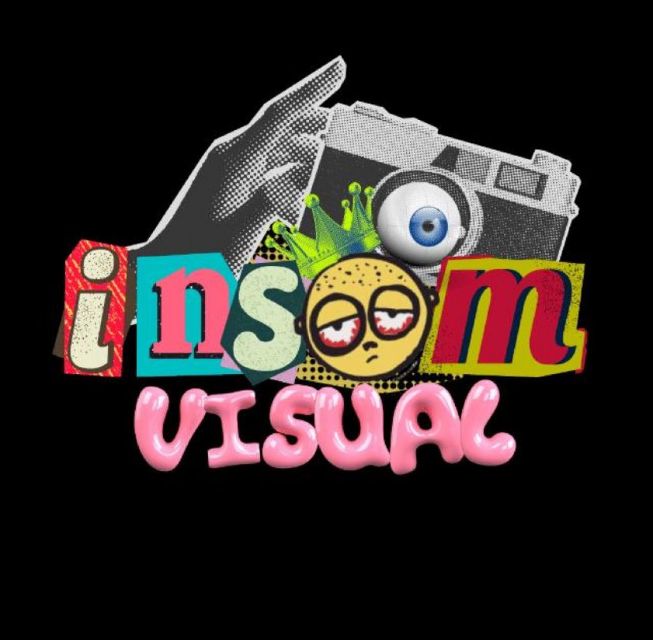 no-image.jpg
