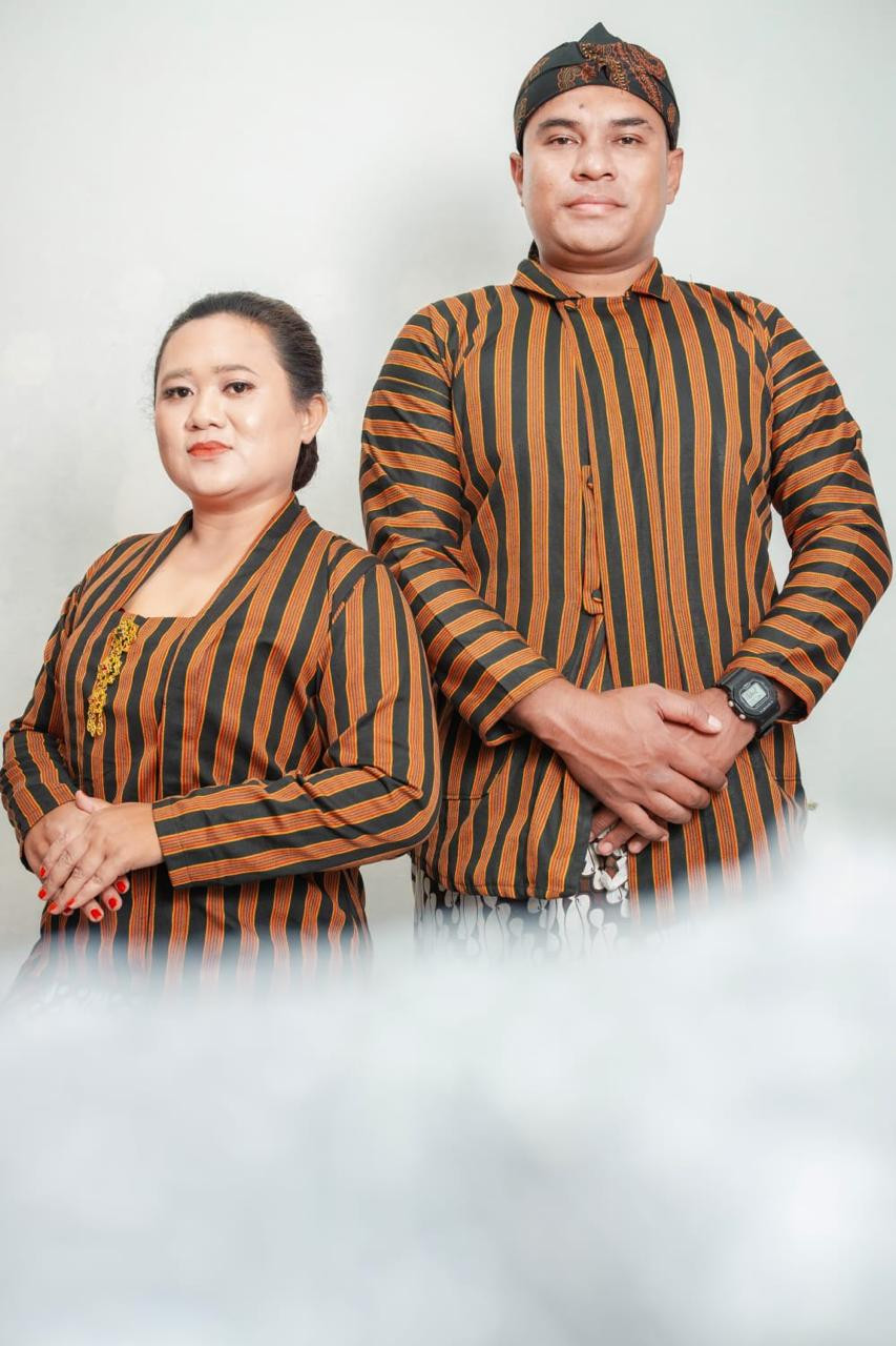 249089-gallery-rDq6YyXTsC.jpg