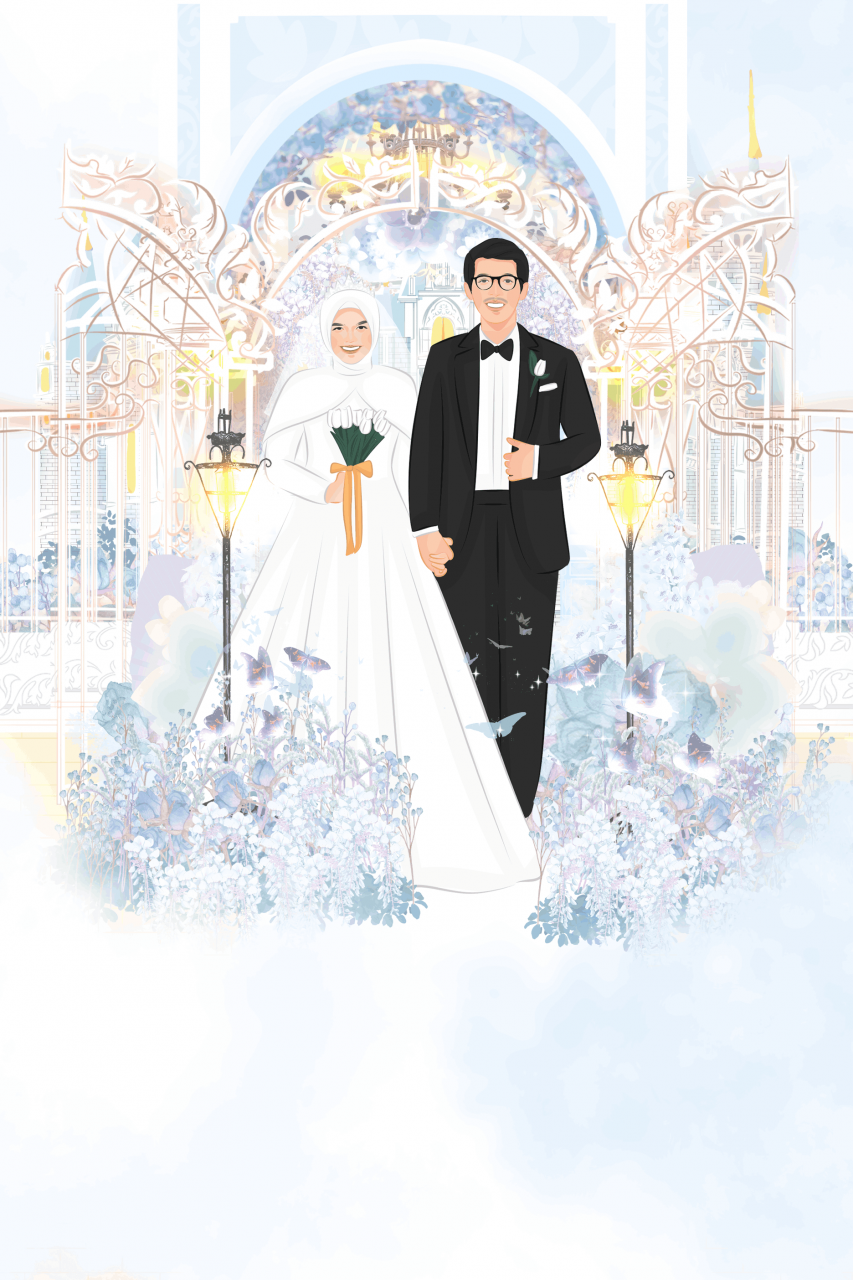 14989-gallery-1657822638.jpg
