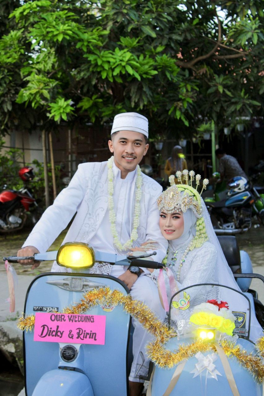 247622-gallery-yOCFALD6Da.jpg