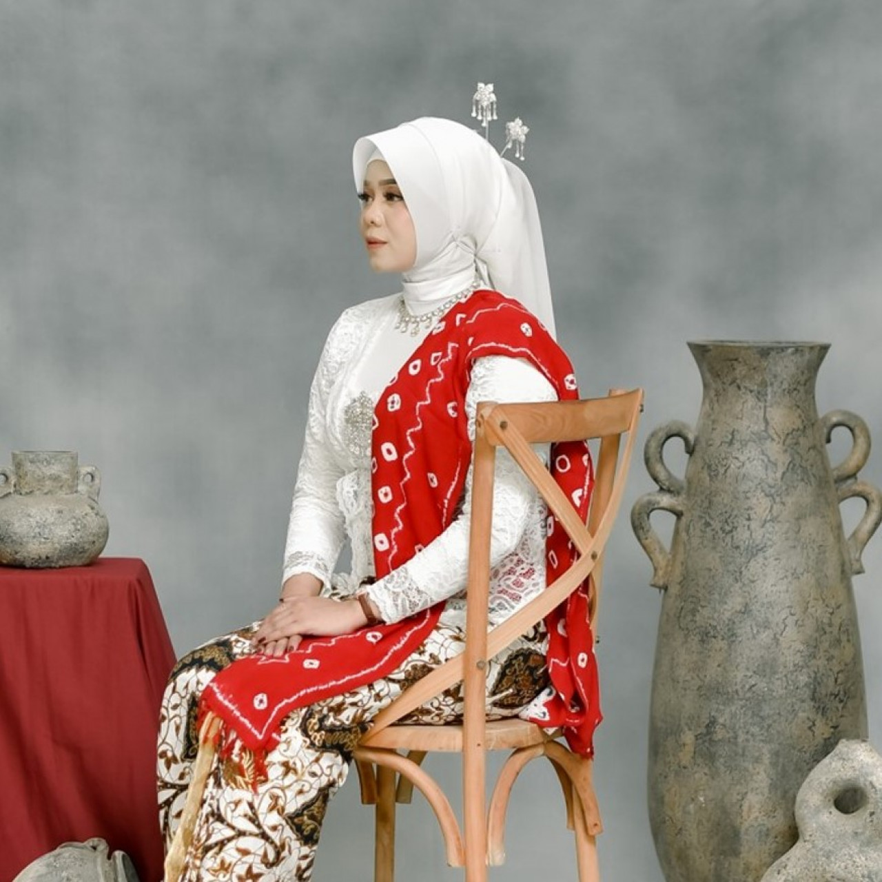 297870-gallery-NF8weaHRj2.png