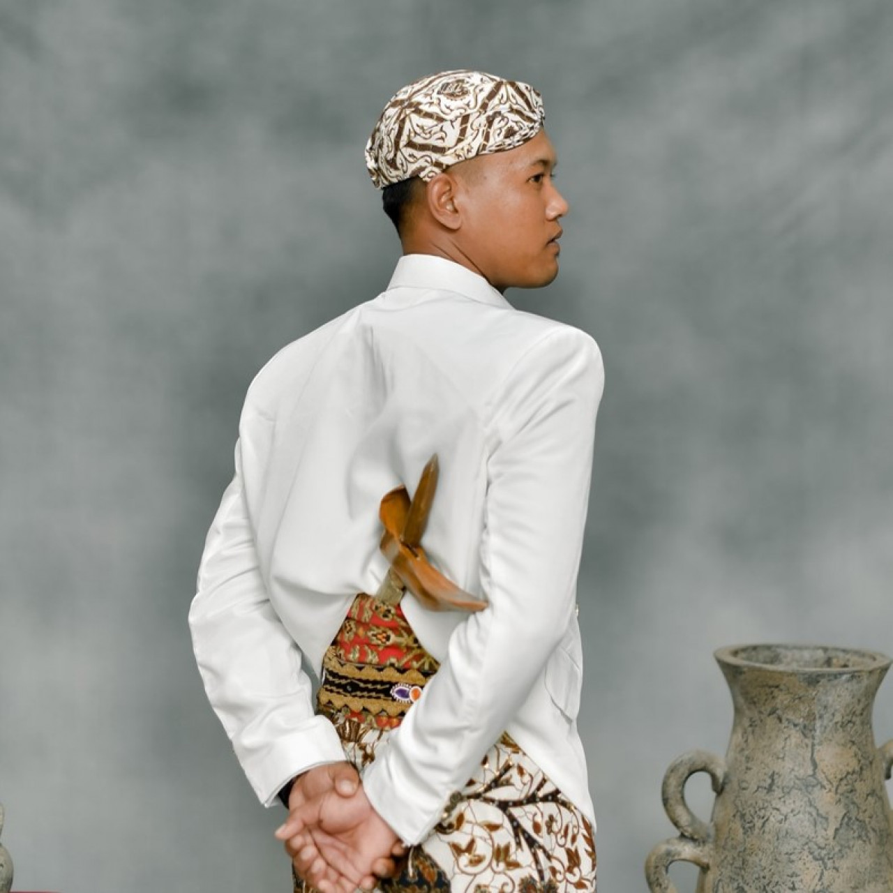 297870-gallery-2CYlMEld5Q.png