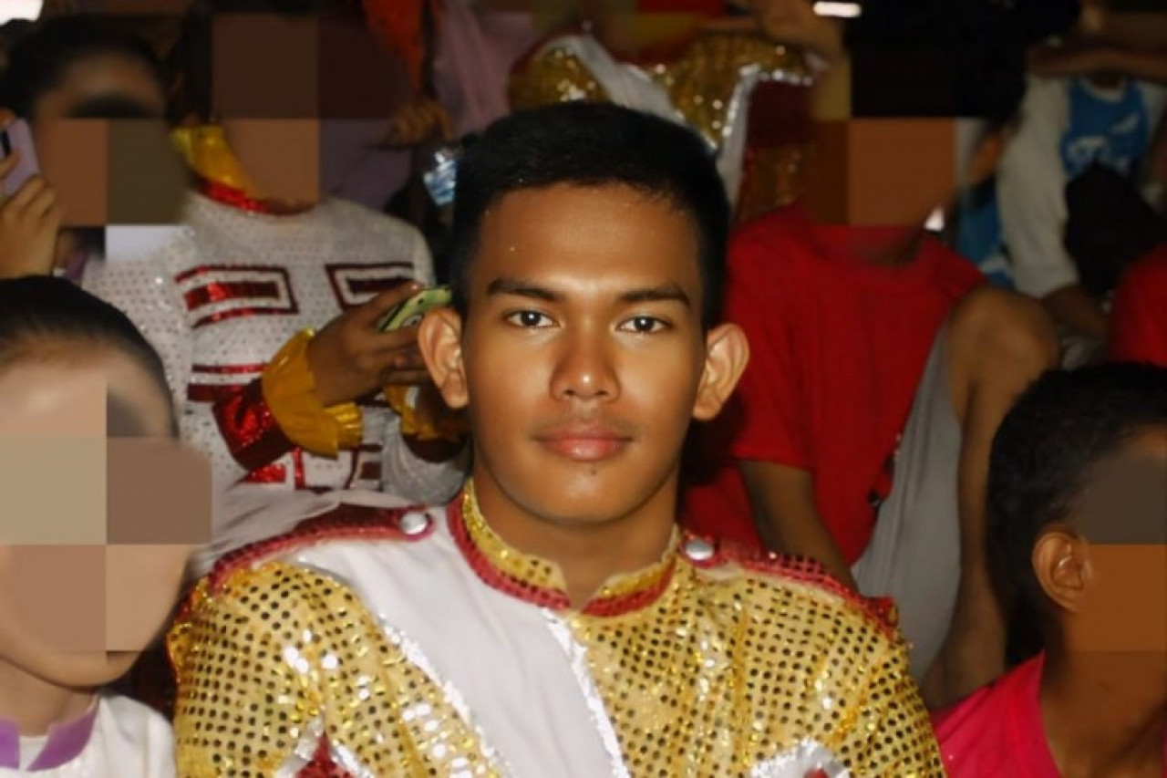 no-image.jpg