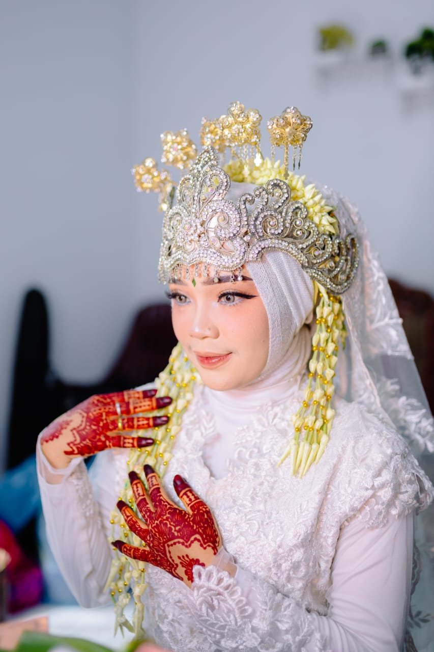 249089-gallery-tzmjO9D5Ih.jpg