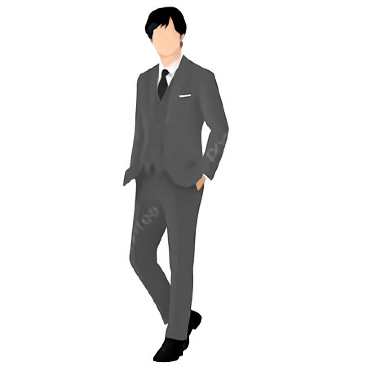 2797-gallery-1643374824.jpg