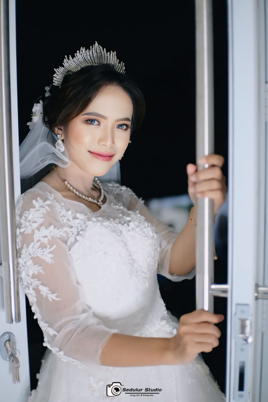 32840-gallery-1681321795.jpg