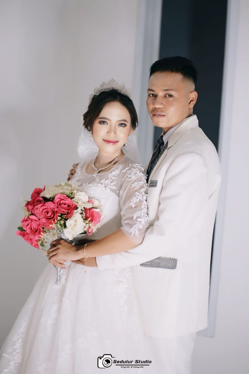 32840-gallery-1681321808.jpg