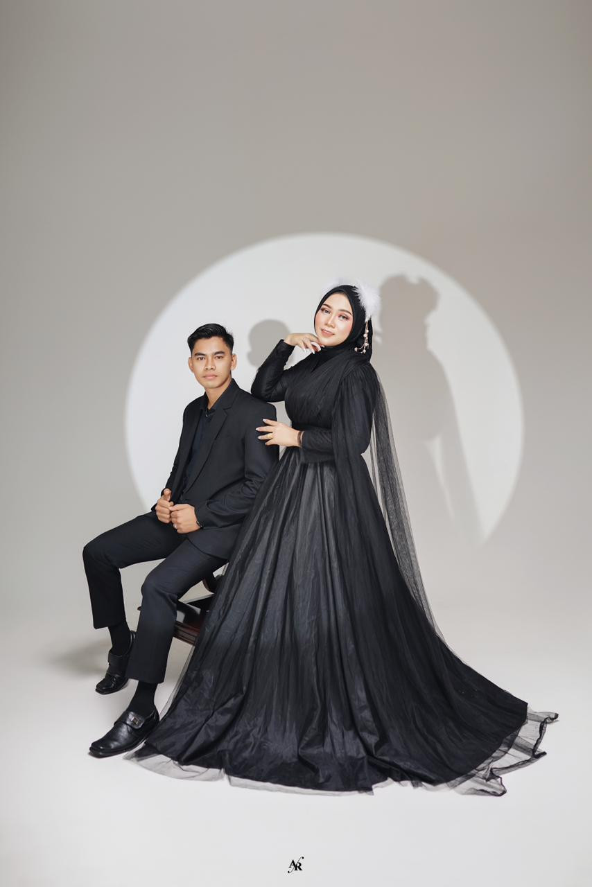 15847-gallery-1658425787.jpg