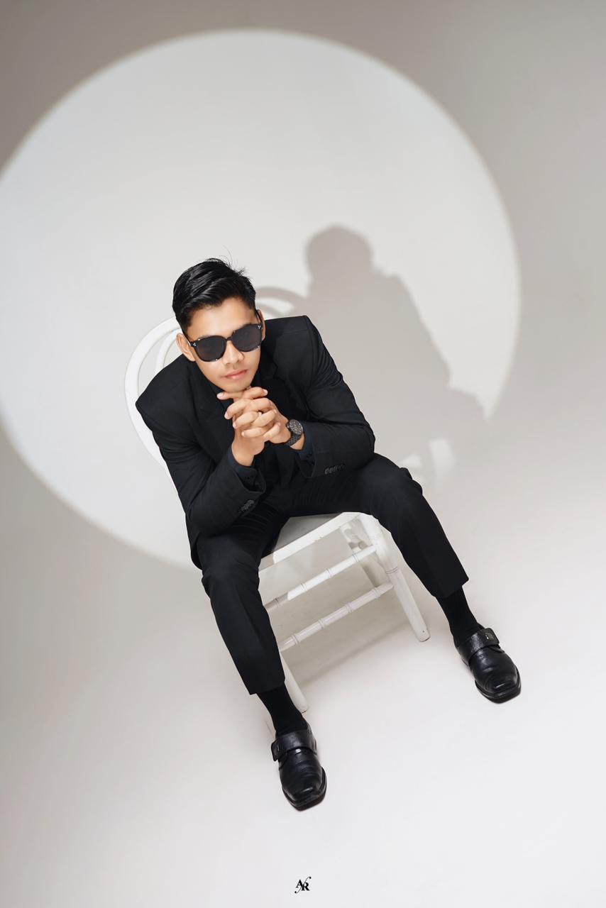 15847-gallery-1658425648.jpg