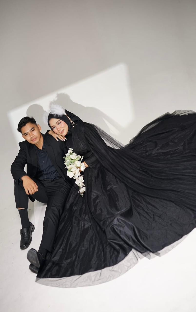 15847-gallery-1658425795.jpg