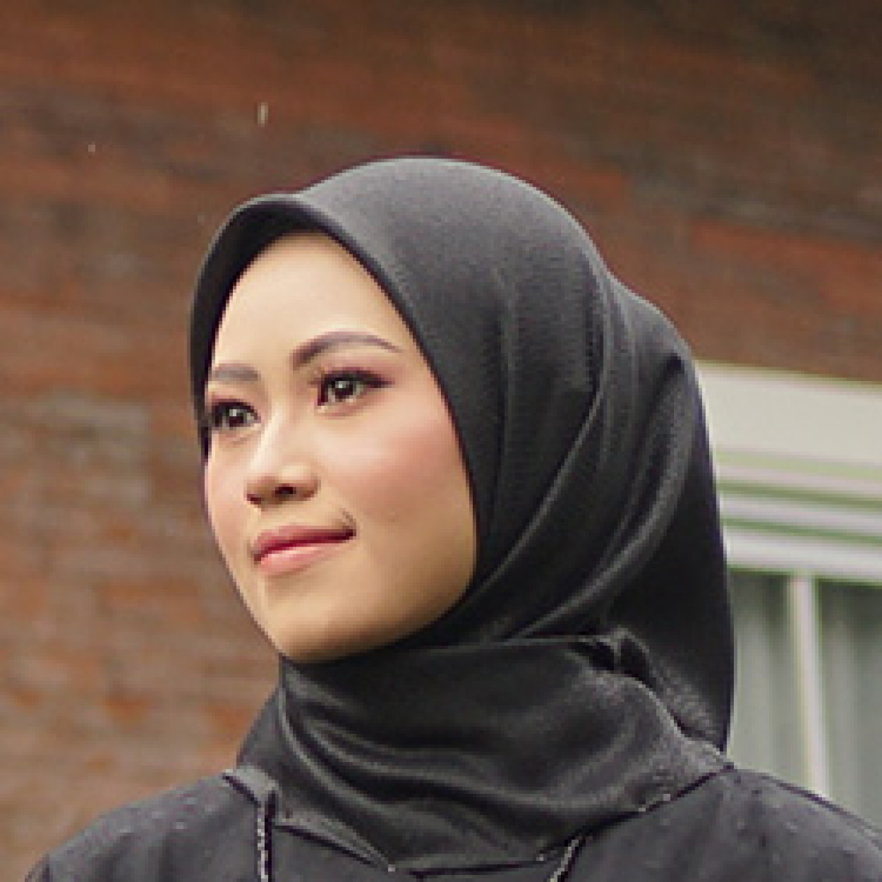 34384-gallery-1683635854.jpg