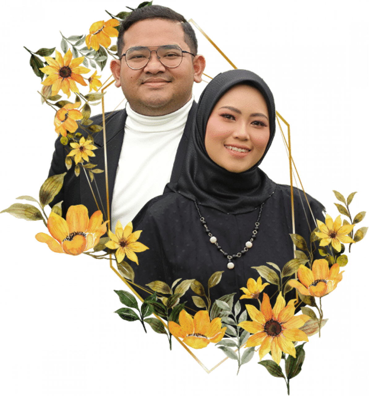 34384-gallery-1683689180.png