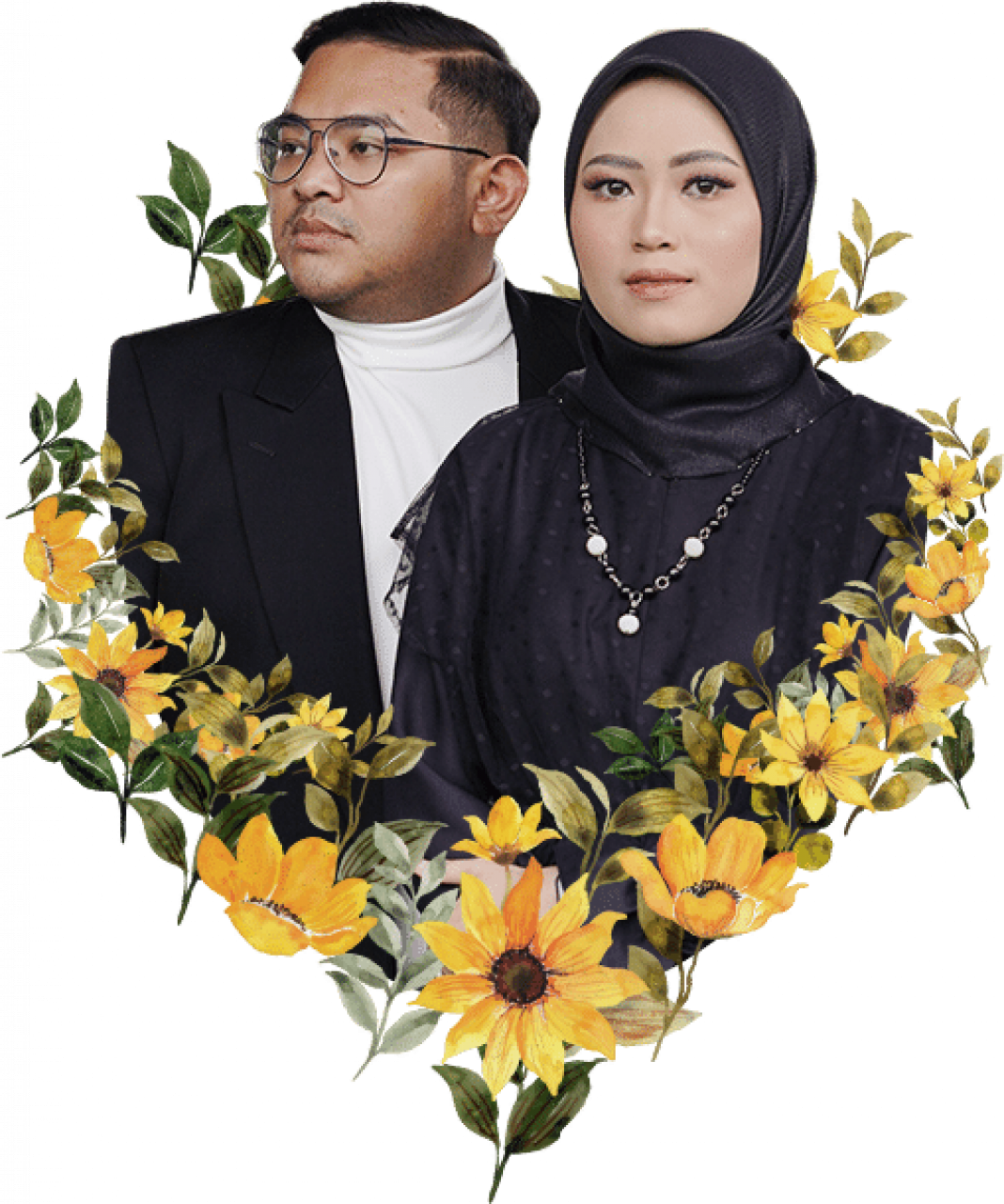 34384-gallery-1683690009.png