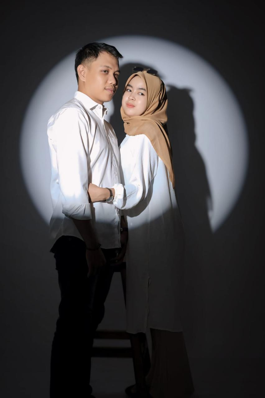15847-gallery-1658425648.jpg