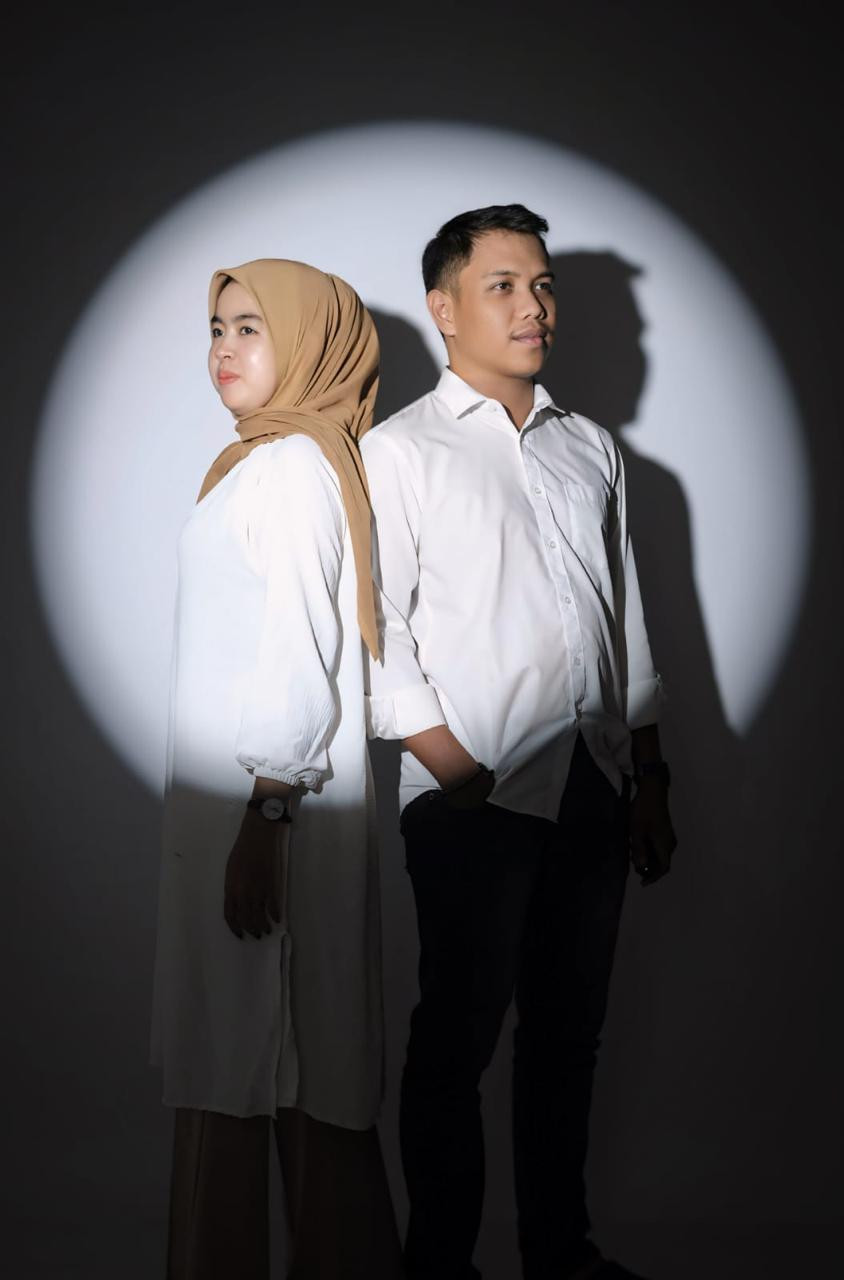 15847-gallery-1658425787.jpg