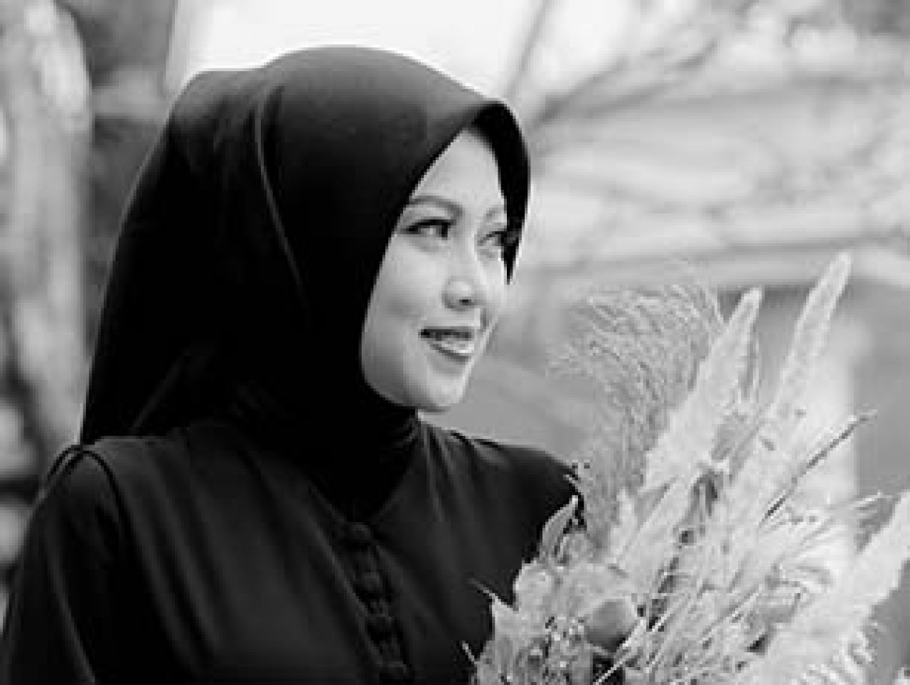 34404-gallery-1683791368.jpg
