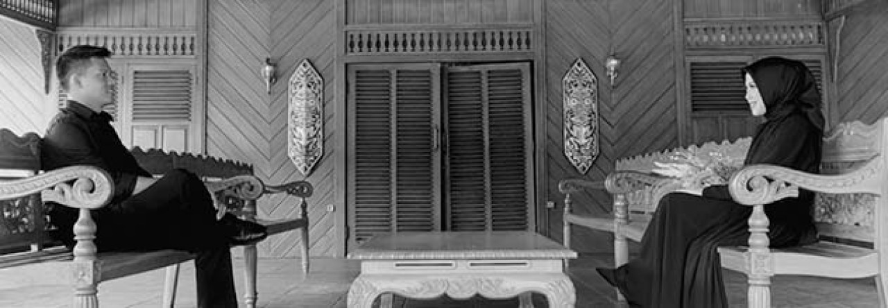 34404-gallery-1683791563.jpg