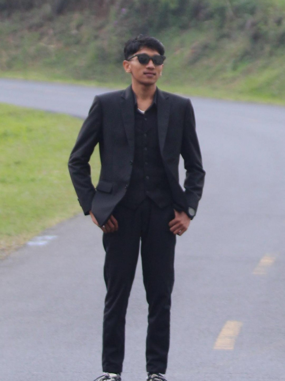 256738-gallery-I0fZ6XWHnu.jpg