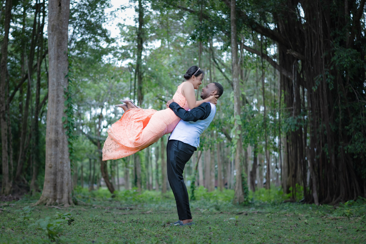 147961-gallery-1693902710.jpg
