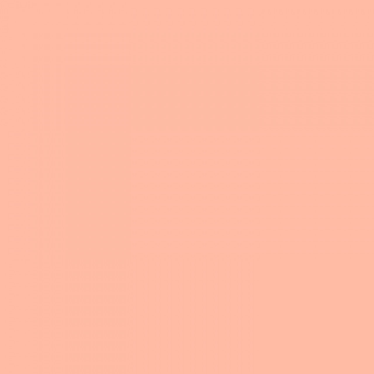 no-image.jpg
