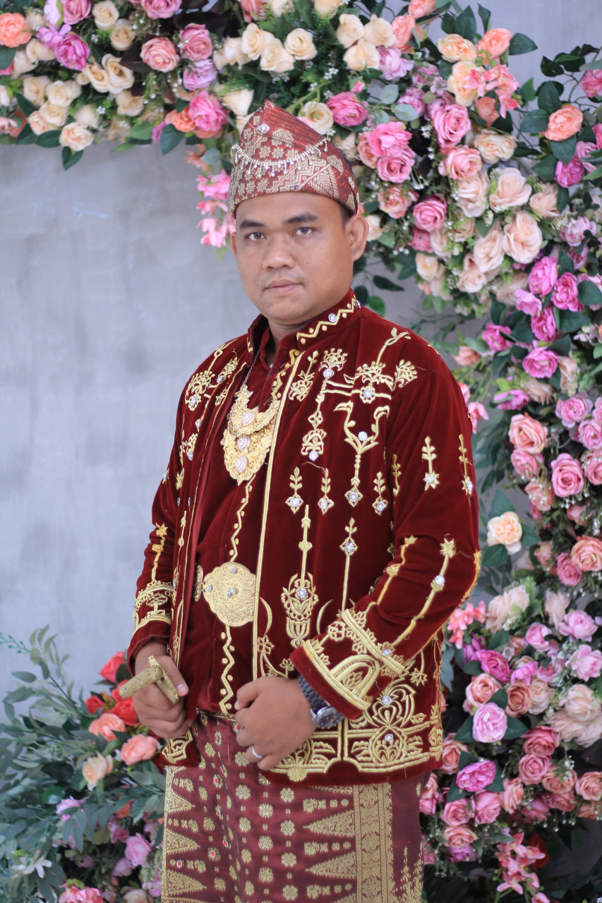 2722-gallery-1643291881.jpg