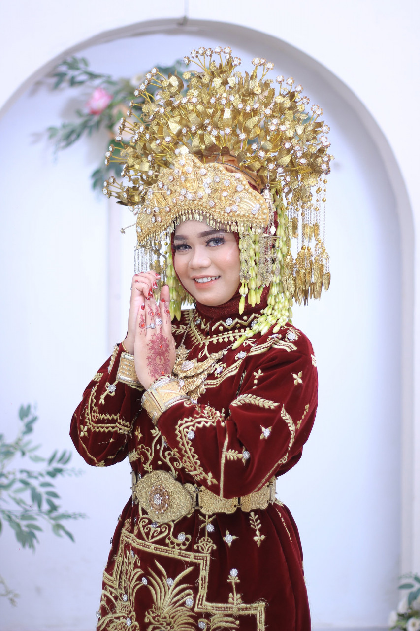 2722-gallery-1643292305.jpg