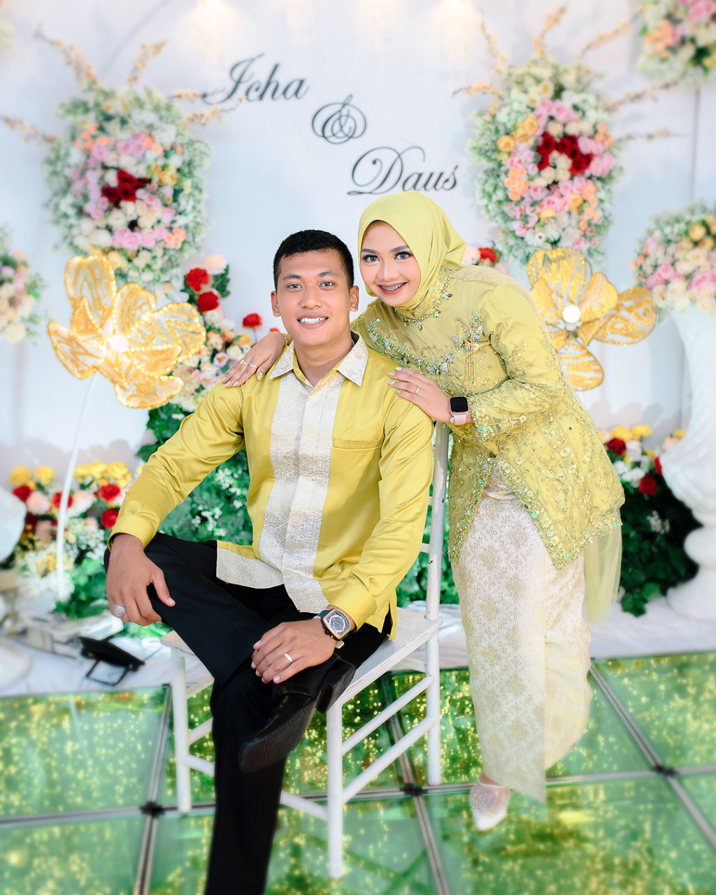 18435-gallery-1661989174.jpg