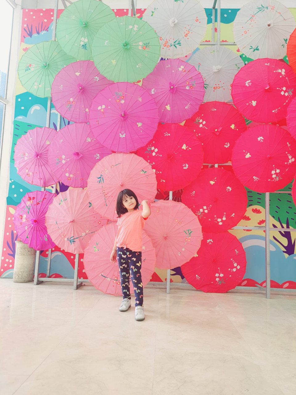 127520-gallery-1691576999.jpg